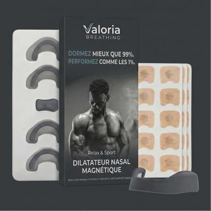 Pack Pro