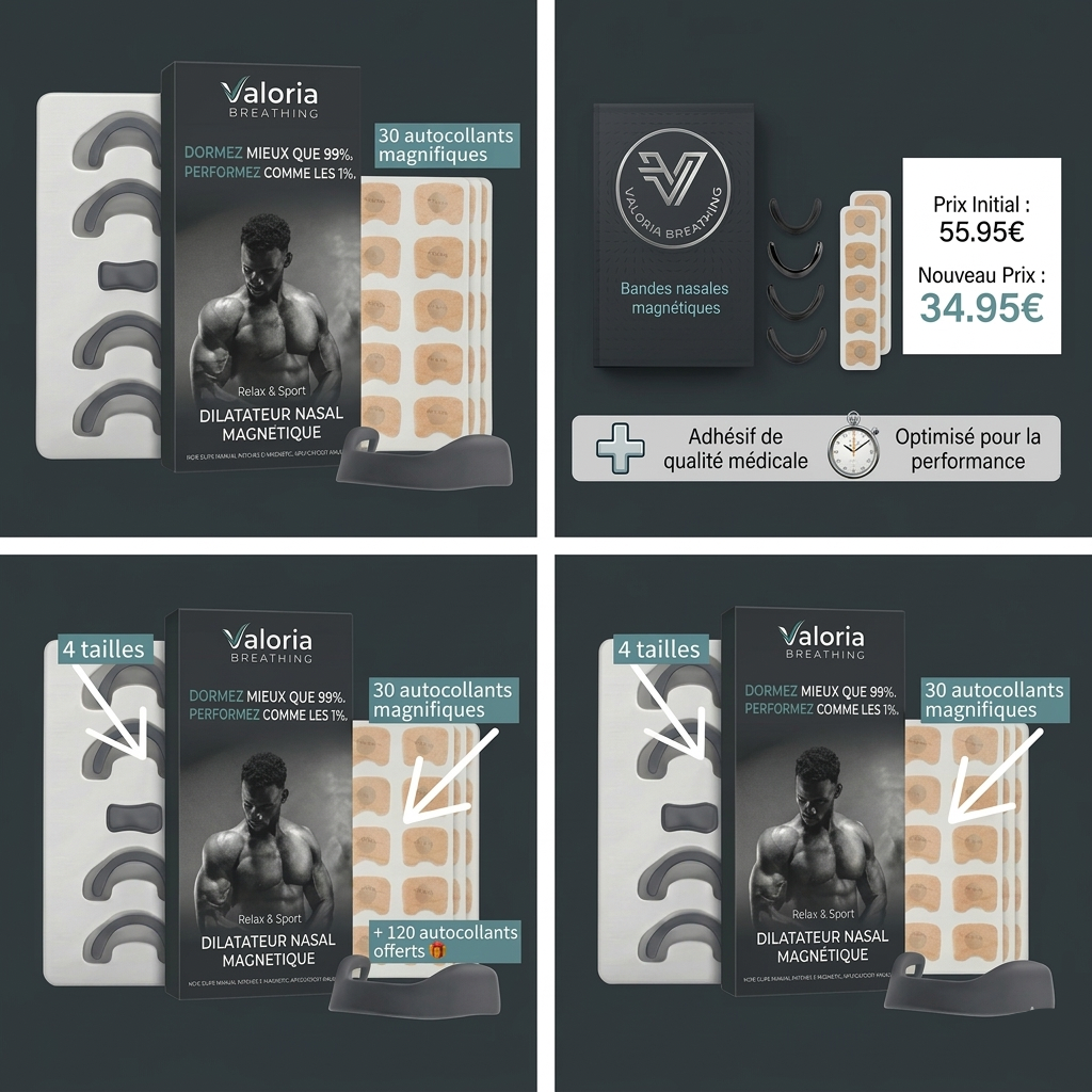 Pack Pro