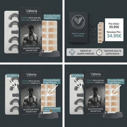 Pack Pro