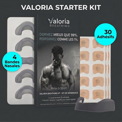 Pack Pro